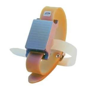 Wristband magnet SAV 532.11