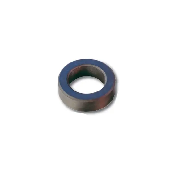 Ferriet magneet ring vormig, SAV 240.40-MK12