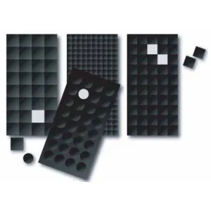 Order your self-adhesive poster magnet from SAV-webshop.nl Order your self-adhesive poster magnet from SAV-webshop.nl