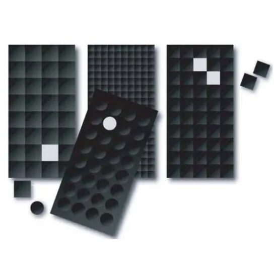 Order your self-adhesive poster magnet from SAV-webshop.nl Order your self-adhesive poster magnet from SAV-webshop.nl