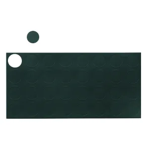 Bestel je zelfklevende postermagneet bij SAV-webshop.nl Bestel je zelfklevende postermagneet bij SAV-webshop.nl