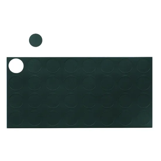 Order your self-adhesive poster magnet from SAV-webshop.nl Order your self-adhesive poster magnet from SAV-webshop.nl