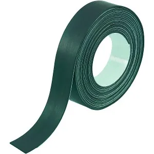 Self-adhesive magnetic tape 0.6 mm thick SAV magnet shop