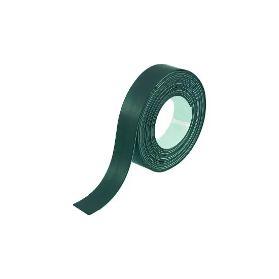 Zelfklevend magneetband 0,6 mm dik  SAV magneetshop