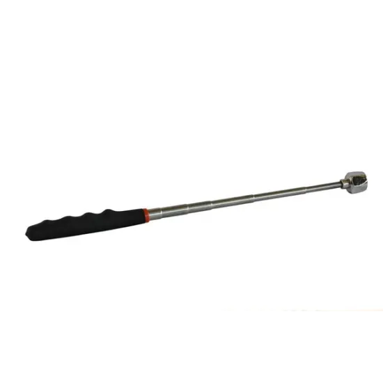 Teleskopmagnetstift