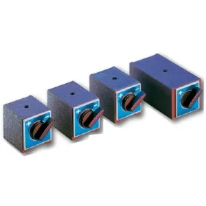 Buy your magnetic feet at SAV-webshop.nl