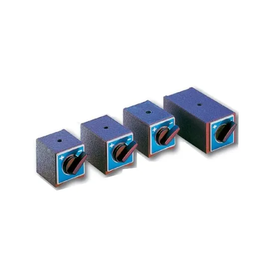 Buy your magnetic feet at SAV-webshop.nl Buy your magnetic feet at SAV-webshop.nl
