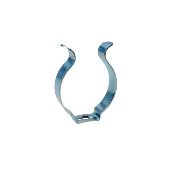 Buy tool clamp online