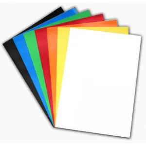 SAV magneetshop - flexibele magnetische vellen