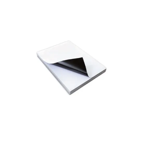 SAV magneetshop - Bedrukbare magneet folie SAV magneetshop - Bedrukbare magneet folie
