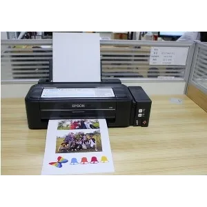 Bedruckbare Magnetfolie A4, 10 Blatt