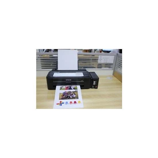 SAV magnet shop - Printable magnet foil