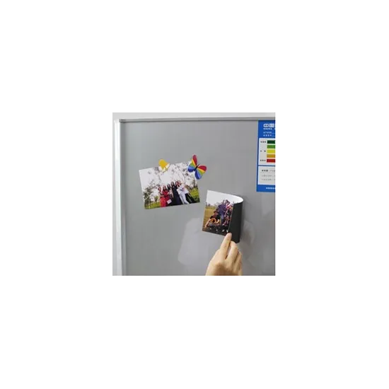 SAV magneetshop - Bedrukbare magneet folie SAV magneetshop - Bedrukbare magneet folie