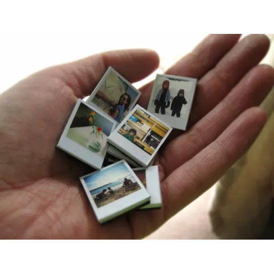 SAV magnet shop - Printable magnet foil