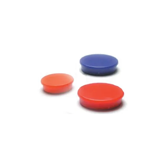 colored round magnets, colored office magnets, whiteboard magnets - SAV magnet shop colored round magnets, colored office magnets, whiteboard magnets - SAV magnet shop
