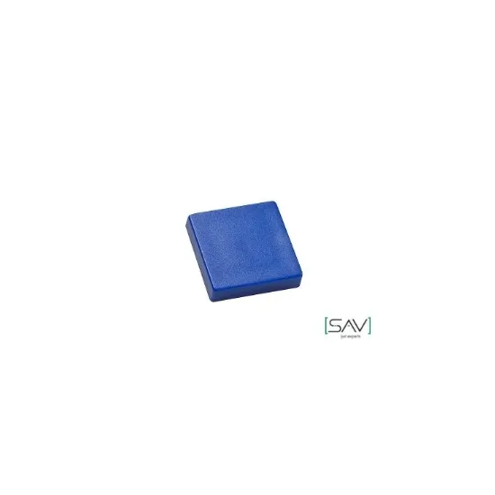 planbord magneet Neodymium, rechthoekig whiteboard magneet - SAV magneetshop planbord magneet Neodymium, rechthoekig whiteboard magneet - SAV magneetshop
