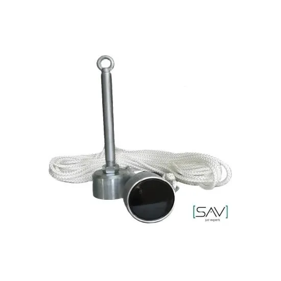 Buy drag magnet online SAV-webshop.nl Buy drag magnet online SAV-webshop.nl