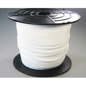 Buy Nylon Rope for Fishing Magnets Ø 8mm | per 10m