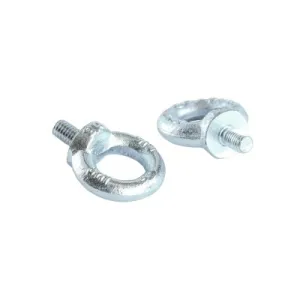 Eyebolt / Screw eye / Screw hook