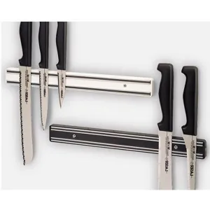 Magnetische gereedschapshouder