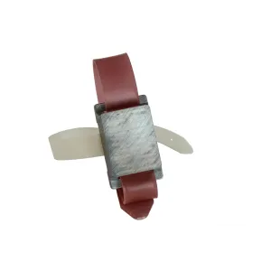 Polsbandmagneet SAV 532.11