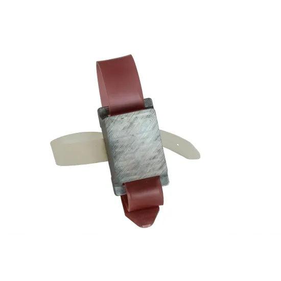 Wristband magnet SAV 532.11