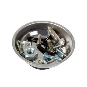 Magnetische gereedschapshouder