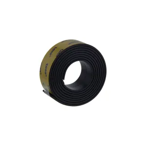 Sterk zelfklevend magneetband, anisotropisch