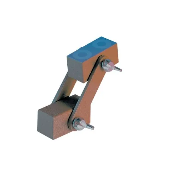 Permanente lasmagneet SAV 246.41