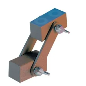 Permanent-Magnet-Gelenk SAV 246.41