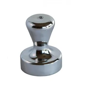 Topfmagnet mit Knopf