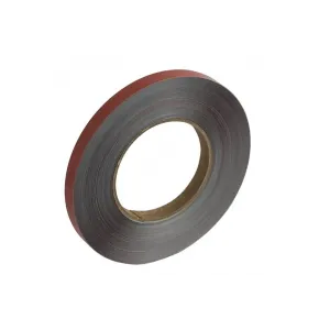 Selbstklebendes Stahlband Schwarz (13mm x 30m) – Hochglänzend & Flexibel | SAV Webshop Selbstklebendes Stahlband Schwarz (13mm x 30m) – Hochglänzend & Flexibel | SAV Webshop