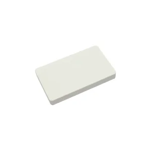 Magneetsysteem rubber 74x45mm M8 kopen Magneetsysteem rubber 74x45mm M8 kopen
