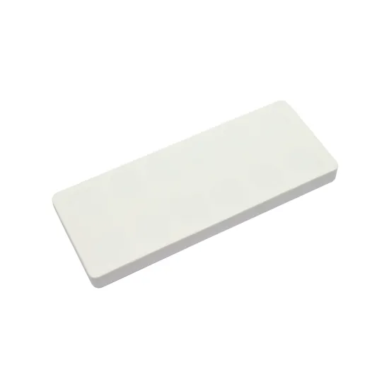 Magnetsystem gummiert 110x45mm M8 kaufen Magnetsystem gummiert 110x45mm M8 kaufen