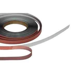 selbstklebend Stahlband - sav-webshop.com