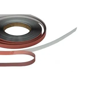 Self-adhesive steel tape - sav magnet shop
