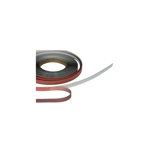 Zelfklevend staalband - sav magneetshop Zelfklevend staalband - sav magneetshop