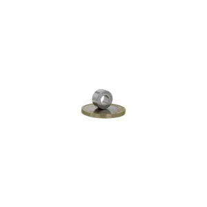 Neodymium magneet ring super krachtig