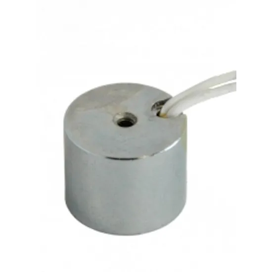 Electromagnet, 25 mm