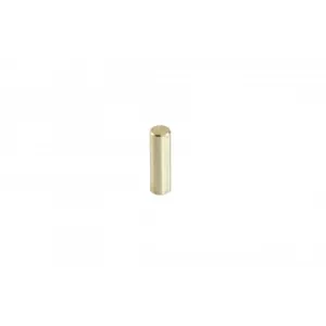 Cylinder magnet with sandwich magnet system super powerful