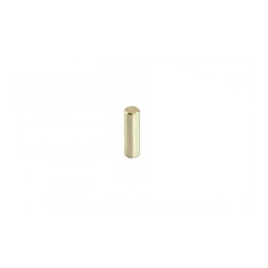 Cylinder magnet with sandwich magnet system super powerful