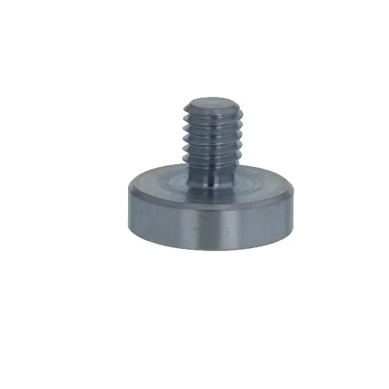 F16SCAG-vM6x8 F16SCAG-vM6x8