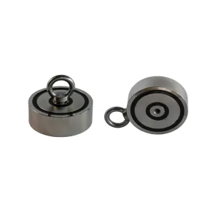 Vismagneet 300 kg online kopen | SAV webshop.nl