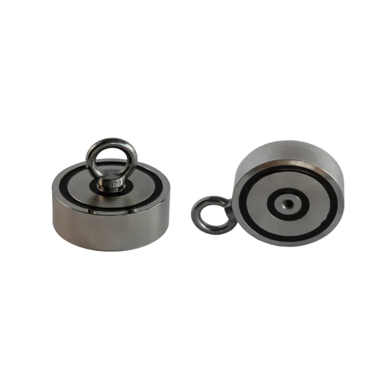 Vismagneet 300 kg online kopen | SAV webshop.nl Vismagneet 300 kg online kopen | SAV webshop.nl