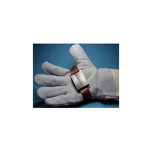 Polsbandmagneet SAV 532.11