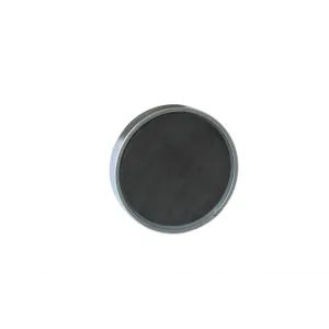 Buy Fishing Magnet 35 kg | Strong Magnet Fishing Magnet | SAV