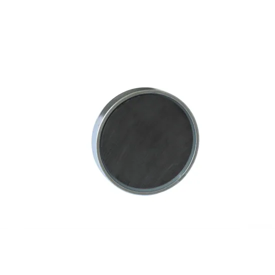 Magnetfischen Magnet 35 kg kaufen? Starker Bergemagnet | SAV