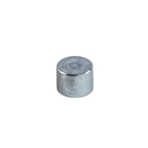 Flachgreifer Ø10 mm flach | 2,50 kg Neodym | SAV Flachgreifer Ø10 mm flach | 2,50 kg Neodym | SAV