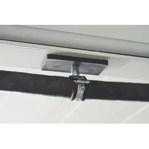 Rubber Coated Magnet 35x22.5mm 1x M4 Buying Rubber Coated Magnet 35x22.5mm 1x M4 Buying