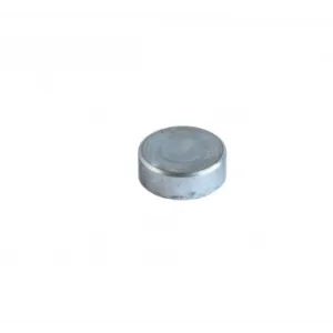 Ferrit Flachgreifer Ø10x4,5 mm glatt | 0,40 kg kaufen